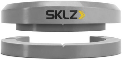 SKLZ Golf Putt Pocket