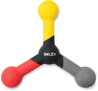 SKLZ Reactive Catch