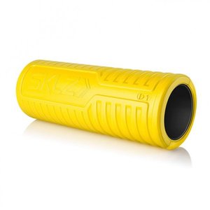 SKLZ Barrel Roller XG - Soft