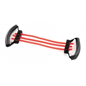 SKLZ Chest Expander