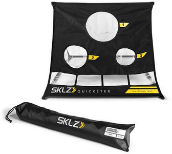 SKLZ Quickster Chipping Net