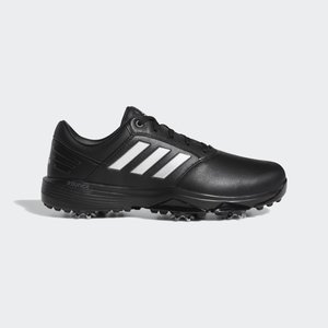 Golfschoenen Footjoy Adidas Skechers - i-shopz