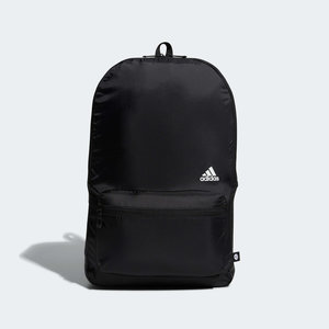 Adidas Rucksack faltbar