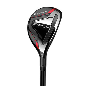Taylormade Stealth Hybrid 5 Mens