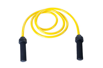 Pure2Improve Jumprope Easy