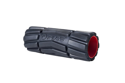 Pure2Improve Foam Roller Small