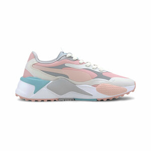 Puma RS-G Womens