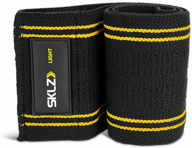 SKLZ Pro Knit Hip band - Light