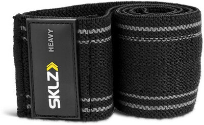 SKLZ Pro Knit Hip Mini band - Strong