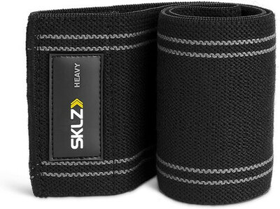 SKLZ Pro Knit Hip band - Strong