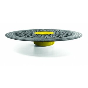 SKLZ Balanz Board