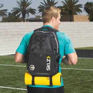 SKLZ Backpack