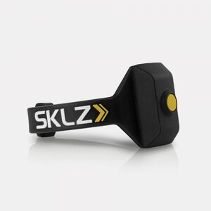 SKLZ Kick Coach - Voetbaltrainer