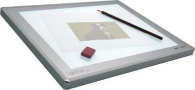 Artograph Lightpad A950