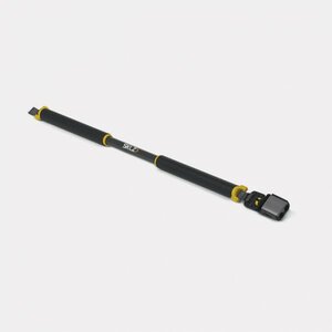 SKLZ Chop Bar - Swing Trainer