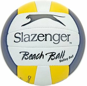 Slazenger Beachvolleybal