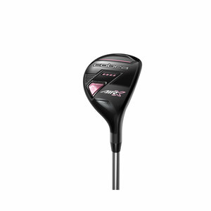 Cobra AIR-X Ladies Hybrid 5 26gr.