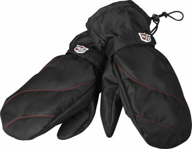 Wilson Staff Mittens Winter gloves