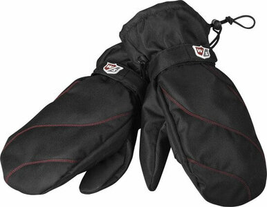 Wilson Staff  Mittens Winter handschuhe