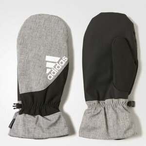 Adidas Mittens Winterhandschoenen 