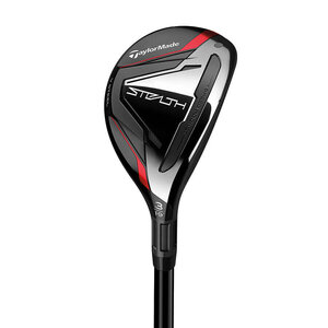 Taylormade Stealth Hybrid 3 Men