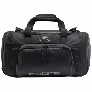 Cobra Weekend Duffel Bag