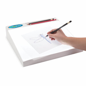 Artograph Light Tracer LED Light Box