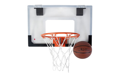 Pure2Improve Fun Hoop Classic Basket