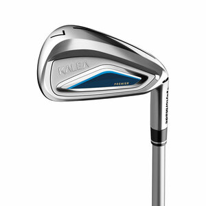 Damen-BügelsetTaylormade Kalea Premier 7-SW+AW