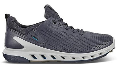 Ecco M Golf Biom Cool Pro Gore Tex Navy