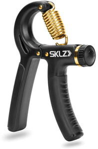 SKLZ Grip Strenght Trainer