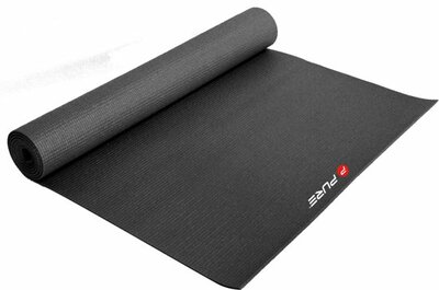 Pure2improve Yogamatte