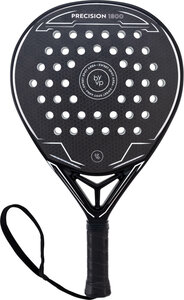 VP Precision 1800 Padel Racket