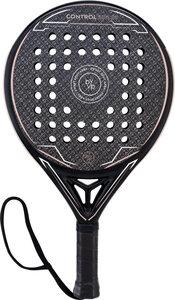 VP Control 300SP Padel Racket