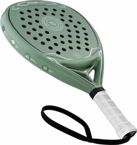VP Power 1200 Padel Racket