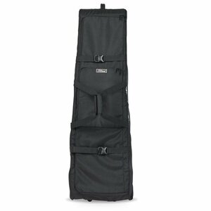 Titleist Players Golf Travel Cover 2023