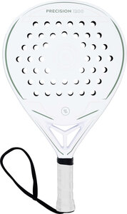 VP Precision 1200 Padel Racket