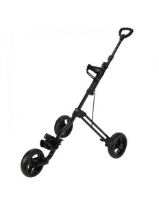 Big Max Kinder Golftrolley 3-wiel