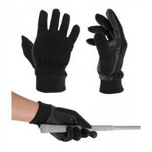  Winter handschoenen Legend Heren