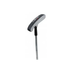 Spalding Bullseye Doppelseitiger Putter