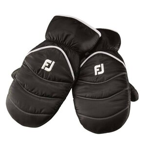 Footjoy Mittens Winter Gloves