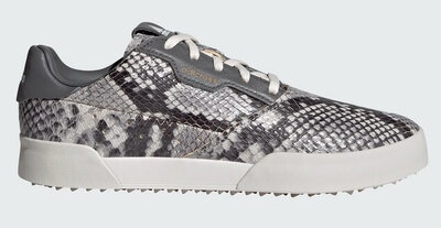 Adidas Damen Adicross Retro Snake 2021