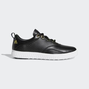 Adidas Adicross PPF Dames zwart