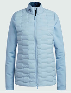 Adidas Frost Guard Jacket Ambsky Damen