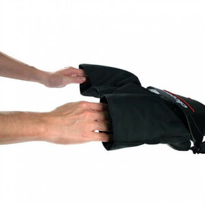 Clicgear Mitt Winterhandschuhe