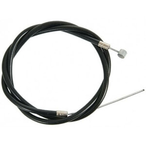 Clicgear Brake Cable Complete Set