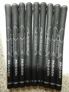 Progen Golf Club Grip