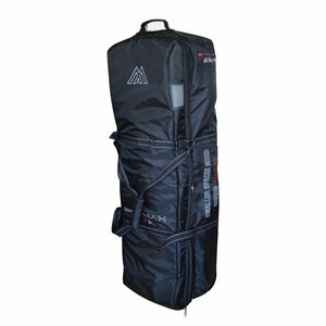 Big Max Golf Reisetasche Double Decker Xl