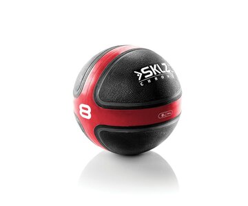 SKLZ Medicine Balls - 8 lbs