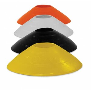 SKLZ Agility Cones Pionnenset